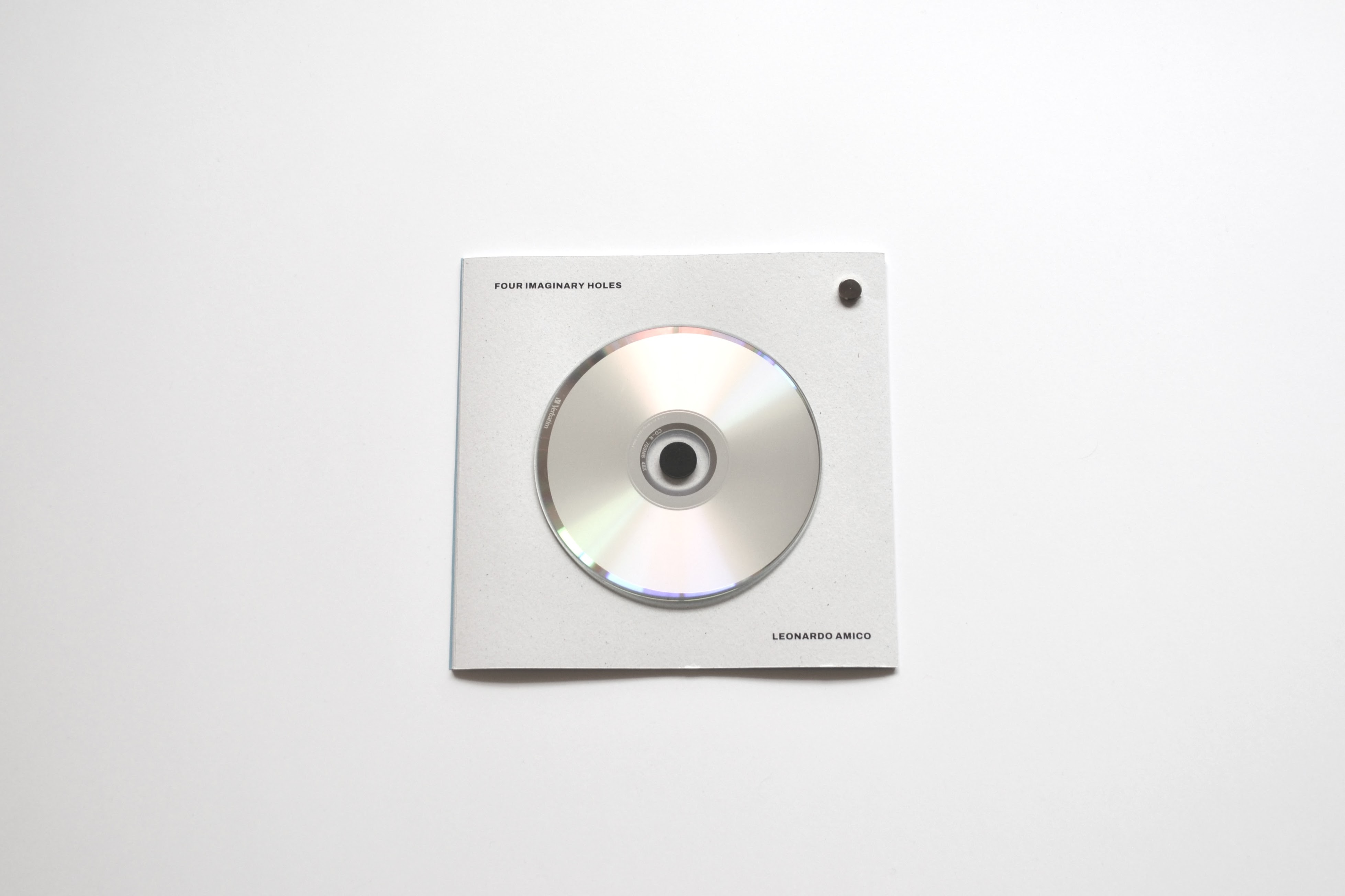 Album 2